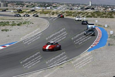 media/Jun-01-2024-Speed Ventures (Sat) [[c53c9e64ce]]/Purple/Session 1 (Turn 10)/